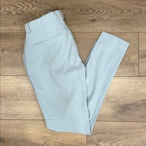 ASOS Men’s Light Blue Tailored Pants